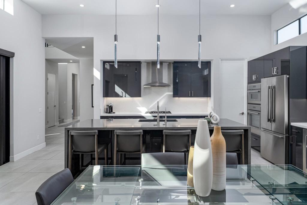 MLS #219137152PS image #11