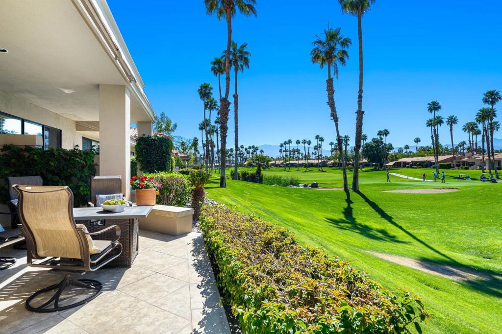38819 Wisteria Drive