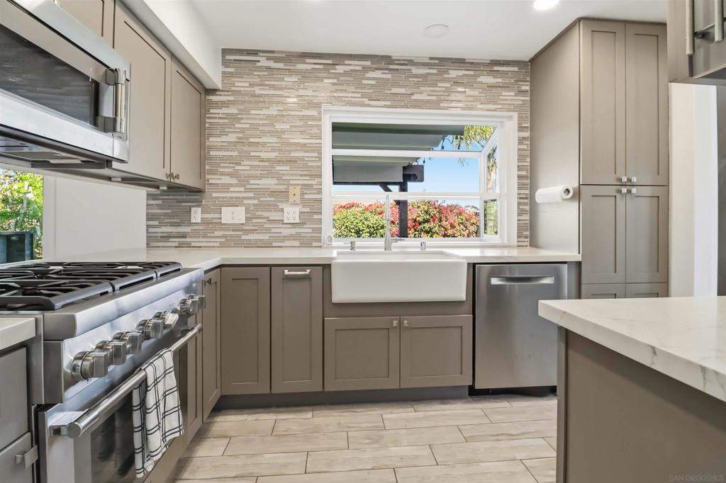 13170 Entreken Ave - photo 20