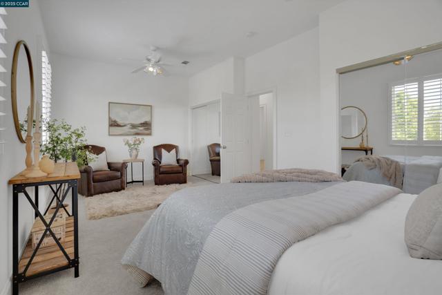 1109 Brittany Hills Ct, Martinez CA: https://media.crmls.org/mediaz/f3514d27-fe68-499e-bf01-8f1c37a56fb6.jpg