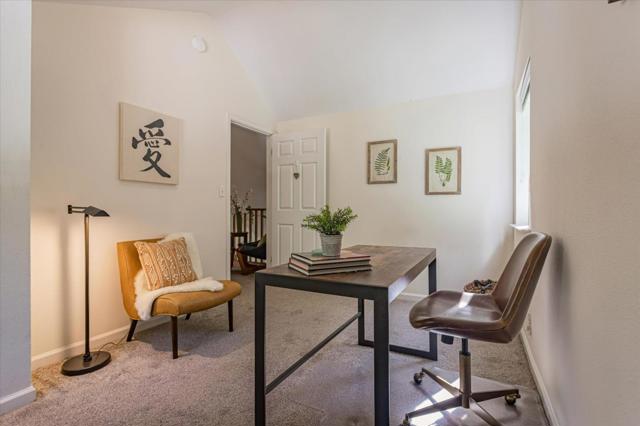 Image 22 of 42 For 4399 Glenwood Drive