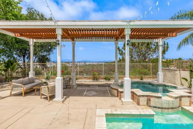 5582 Valerio Trail, San Diego CA: https://media.crmls.org/mediaz/f3516366-5788-4e50-a42b-d8de14604bef.jpg