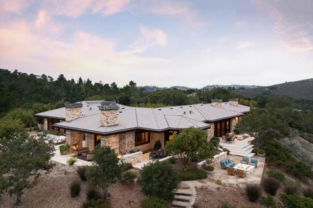 53 Marguerite, Carmel CA: https://media.crmls.org/mediaz/f3518393-d6f9-4cd1-89fe-250ae9e4cda2.jpg