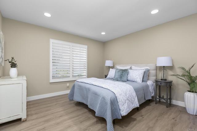 Detail Gallery Image 19 of 59 For 17636 Plaza Arica, San Diego,  CA 92128 - 3 Beds | 2 Baths
