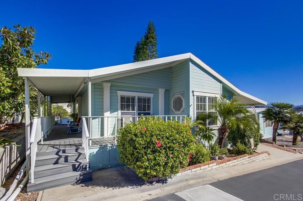 9500 Harritt Rd #106