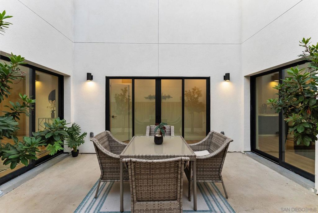 3653 Wilson Ave - photo 10