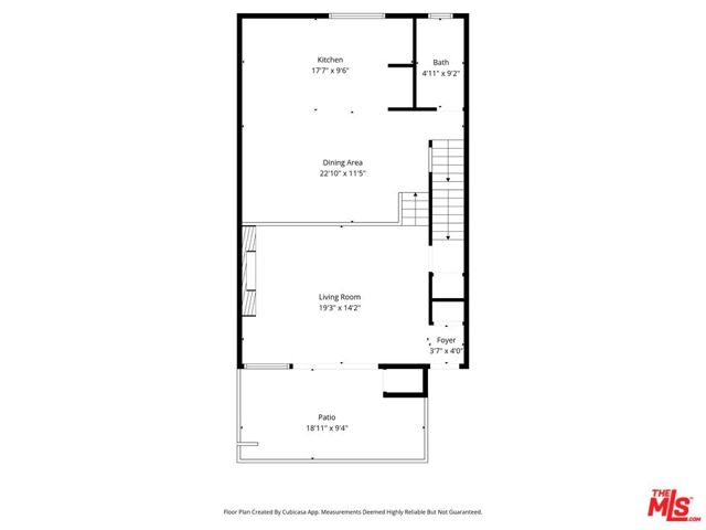 5326 Fairview Boulevard, Los Angeles CA: https://media.crmls.org/mediaz/f351fd24-b5be-4b22-8a45-cf51b352dc02.jpg