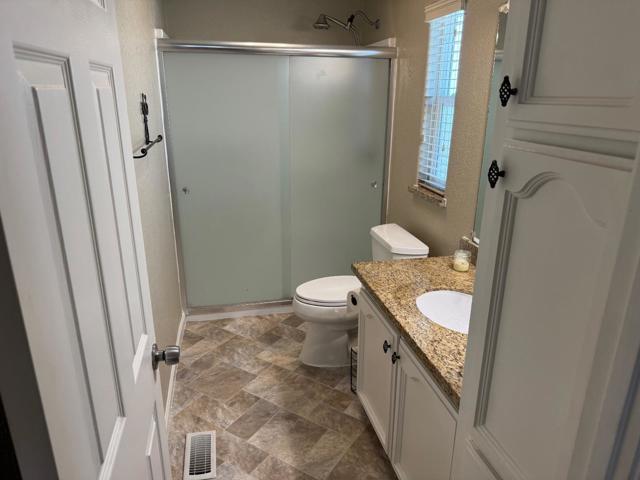 500 W 10th Street, Gilroy CA: https://media.crmls.org/mediaz/f351ff3d-3fed-4dde-ba9e-03e473caef5a.jpg