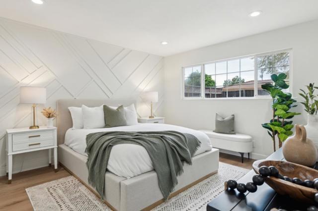 5881 Taormino Avenue, San Jose CA: https://media.crmls.org/mediaz/f3521deb-7143-4929-a99e-666b553996a5.jpg