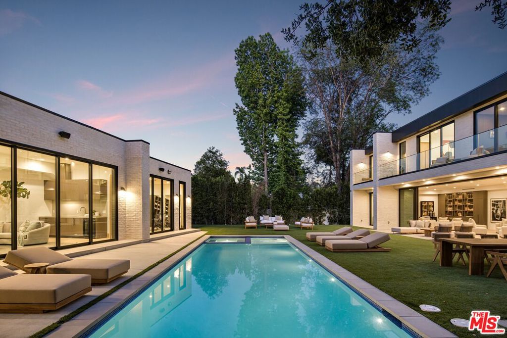 MLS #26847857 image #68