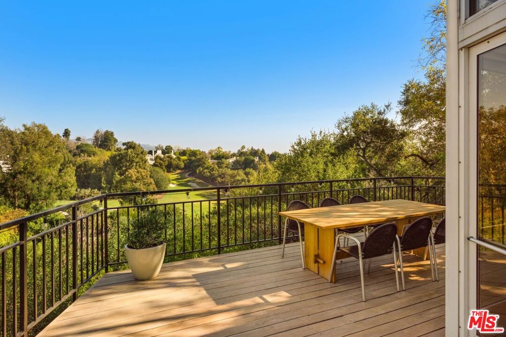 MLS #26865159 image #6