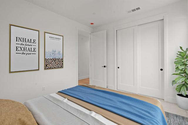 425 Maria Drive, Hollister CA: https://media.crmls.org/mediaz/f3526a6c-b1f8-46df-901e-59ffdb0e6a16.jpg