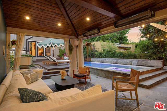 651 N Kilkea Drive, Los Angeles CA: https://media.crmls.org/mediaz/f3528388-e555-4d31-ae9d-c0d6127e110a.jpg
