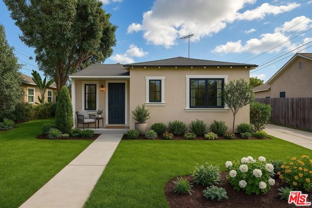 758 W 120th Street, Los Angeles CA: https://media.crmls.org/mediaz/f3528e78-ef05-48c8-8703-a4da38f5b303.jpg