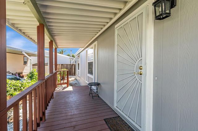 1225 Vienna Drive, Sunnyvale CA: https://media.crmls.org/mediaz/f3529c94-107e-4caa-bb03-6e34a147d17b.jpg