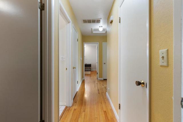 1052 San Simeon Drive, Salinas CA: https://media.crmls.org/mediaz/f352b16e-2970-4287-8870-e80c1614842f.jpg