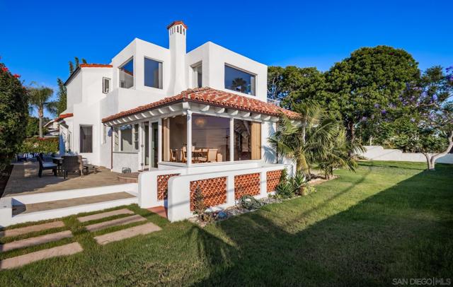 308 Corto St, Solana Beach CA: https://media.crmls.org/mediaz/f352cd6f-780c-467a-9987-c0cfe3dc19cf.jpg
