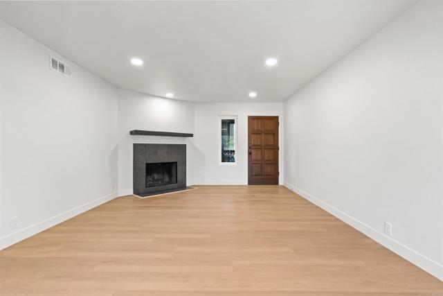 1733 Pepper Drive, El Cajon CA: https://media.crmls.org/mediaz/f352de50-c086-4215-8a41-52e5c4427804.jpg