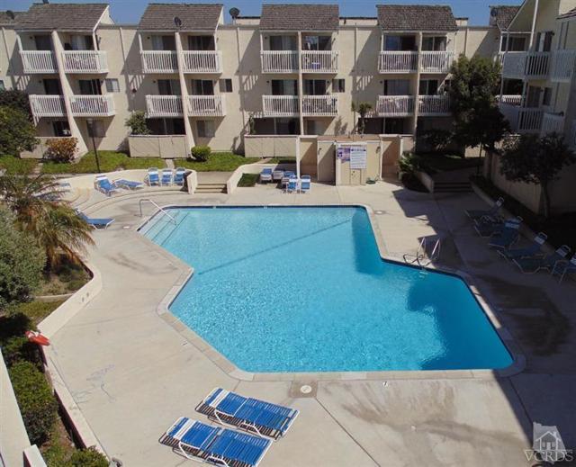 Detail Gallery Image 9 of 15 For 209 S Ventura Rd #37,  Port Hueneme,  CA 93041 - 2 Beds | 1/1 Baths