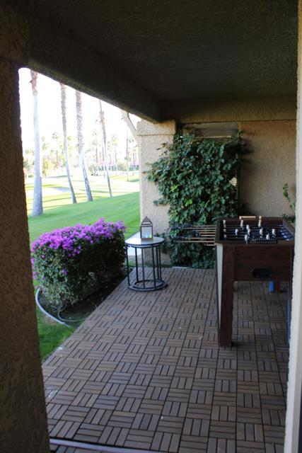 55 Camisa Lane, Palm Desert CA: https://media.crmls.org/mediaz/f352e9f9-b4ee-476f-aec6-82805341894d.jpg