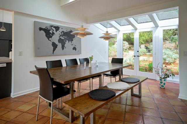 140 Terrace Way, Carmel Valley CA: https://media.crmls.org/mediaz/f35300cf-1ce5-4aa1-bc9d-6948ef25a30c.jpg