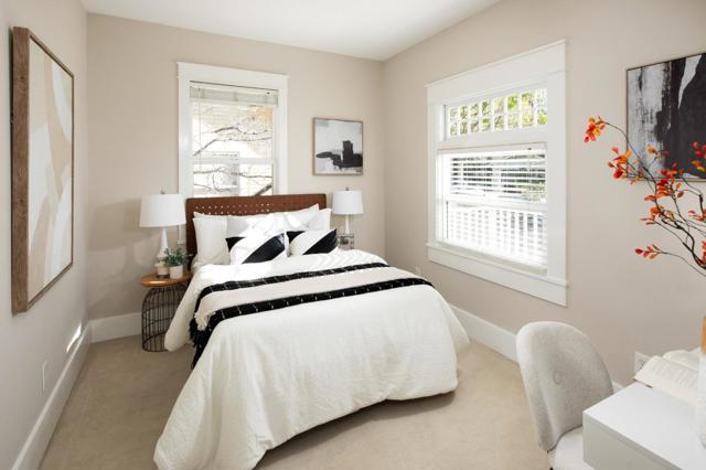 111 N Willard Avenue, San Jose CA: https://media.crmls.org/mediaz/f3530402-d166-4396-9ea9-14ee52813821.jpg