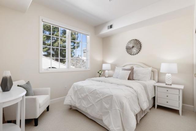 1 W Edith Avenue, Los Altos CA: https://media.crmls.org/mediaz/f35312cf-ceda-4bbb-a8a9-8e3e05585c11.jpg
