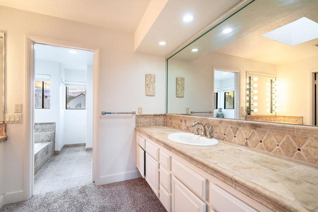 73214 Tumbleweed Drive #B, Palm Desert, CA 92260