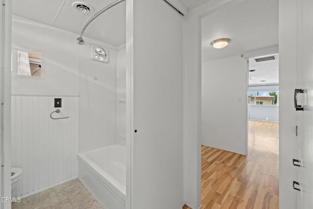 Detail Gallery Image 18 of 33 For 7368 Hollister Ave #28,  Goleta,  CA 93117 - 2 Beds | 1 Baths