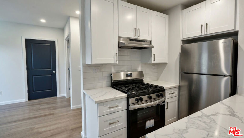 MLS #26873611 image #4