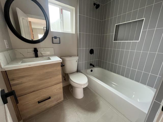 1021 D Street, Ramona CA: https://media.crmls.org/mediaz/f3534162-a6bc-4ed7-af55-ef04badfaca7.jpg
