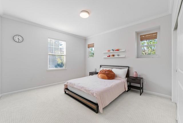 1035 Scotia Terrace, Sunnyvale CA: https://media.crmls.org/mediaz/f3534d73-45d0-4efb-9a76-cf9406d928f7.jpg