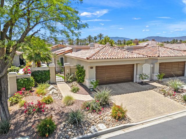775 Box Canyon Trail, Palm Desert, CA 92211