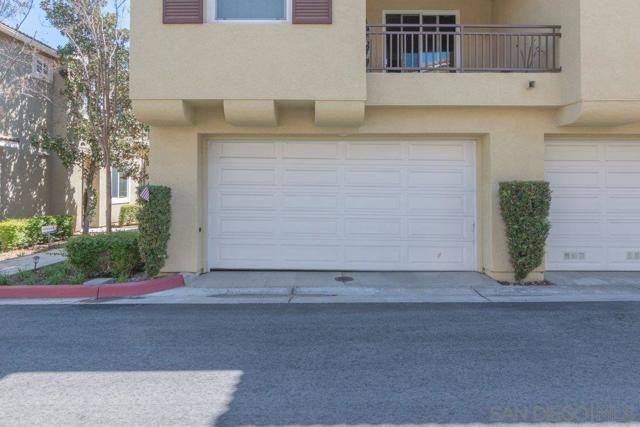 35840 Satterlie Ln, Murrieta, California 92562, 3 Bedrooms Bedrooms, ,2 BathroomsBathrooms,Condominium,For Sale,Satterlie Ln,240026797SD