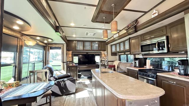 69411 Ramon Rd #1190, Cathedral City CA: https://media.crmls.org/mediaz/f35360a4-d246-4af0-a2b0-3a079a77cdbe.jpg