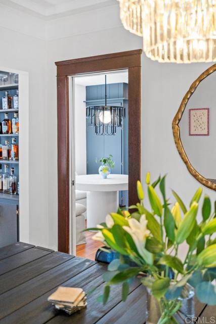 3760 Grim Avenue, San Diego CA: https://media.crmls.org/mediaz/f353610d-64fd-4d84-84f3-72b84a9bd79d.jpg