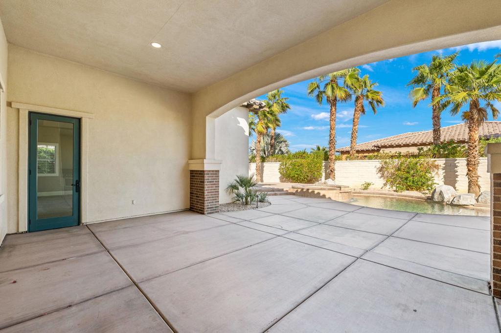 MLS #219137722DA image #69