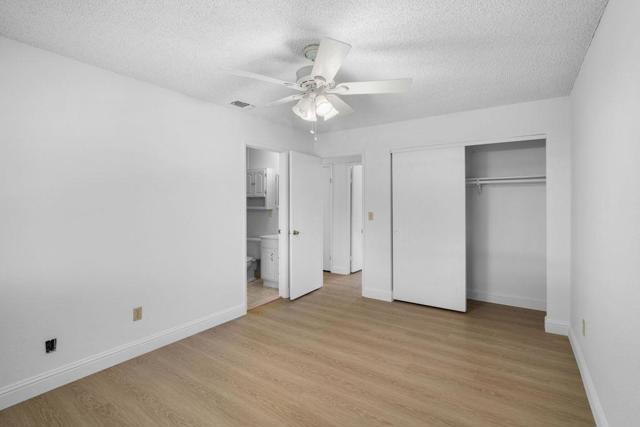 257 Robert Avenue, Ripon CA: https://media.crmls.org/mediaz/f353a53f-cbb8-4ed9-bad7-5f97ca4f6978.jpg