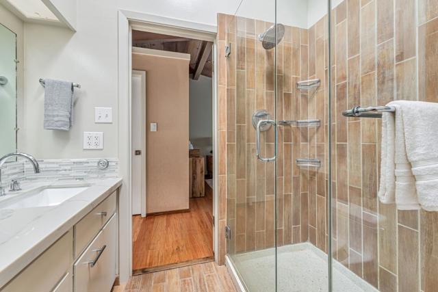 1620 Notre Dame Avenue, Belmont CA: https://media.crmls.org/mediaz/f353b681-29ad-4b08-ae3c-ae01fe59a8eb.jpg