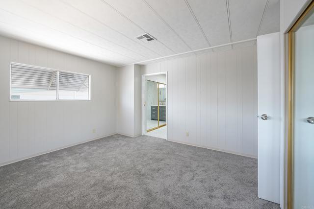 Detail Gallery Image 32 of 41 For 1212 H Street #121,  Ramona,  CA 92065 - 2 Beds | 2 Baths