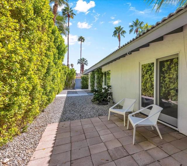 MLS #219136592PS image #50