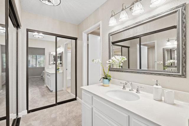 1892 Huxley Court, San Jose, California 95125, 3 Bedrooms Bedrooms, ,2 BathroomsBathrooms,Condominium,For Sale,Huxley,ML82016979