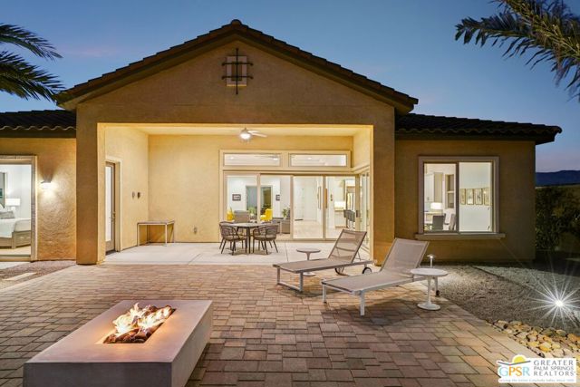 120 Zinfandel, Rancho Mirage, California 92270, 3 Bedrooms Bedrooms, ,2 BathroomsBathrooms,Single Family Residence,For Sale,Zinfandel,24427745