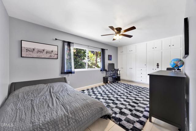 Detail Gallery Image 23 of 50 For 9816 Calvin Avenue, Northridge,  CA 91324 - 6 Beds | 4/2 Baths