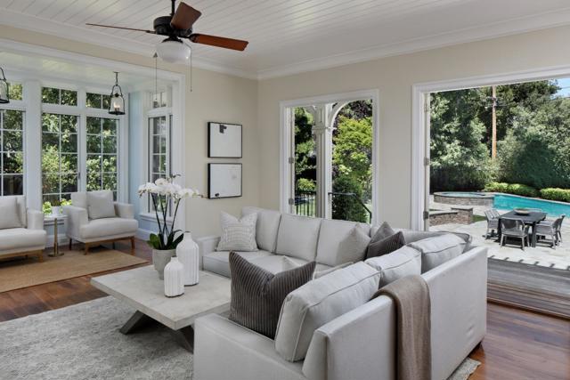 161 Primrose Way, Palo Alto CA: https://media.crmls.org/mediaz/f3543d4b-348b-4c0a-84e4-f98fd86e702b.jpg