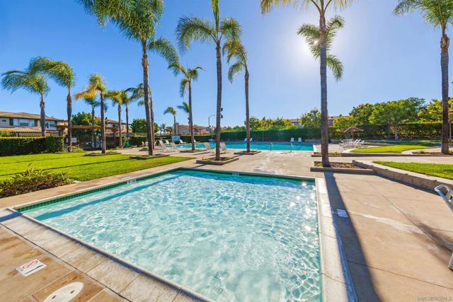 1162 Delano Ct., Chula Vista CA: https://media.crmls.org/mediaz/f3546908-1a78-415c-b243-e3fa2d06d41f.jpg