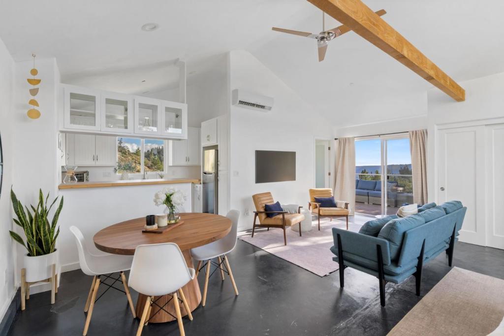 F35481D7 A82F 451A 820F 7Dd51D37A3D2 2583 Trinity Road, Glen Ellen, Ca 95442 &Lt;Span Style='BackgroundColor:transparent;Padding:0Px;'&Gt; &Lt;Small&Gt; &Lt;I&Gt; &Lt;/I&Gt; &Lt;/Small&Gt;&Lt;/Span&Gt;