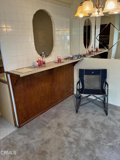 Detail Gallery Image 4 of 15 For 702 W Hemlock St, Port Hueneme,  CA 93041 - 2 Beds | 1 Baths