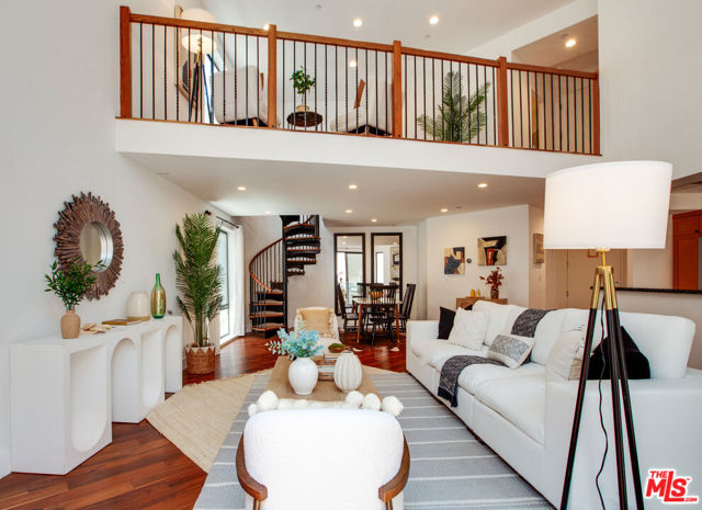 Drew Fenton | 12000 Goshen Avenue Los Angeles CA | MLS: 7335445 Drew Fenton | 12000 Goshen Avenue Los Angeles CA | MLS: 7335445