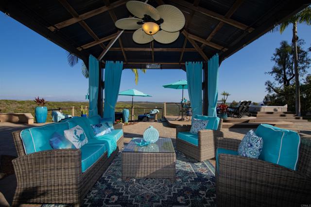 Detail Gallery Image 30 of 63 For 10737 Birch Bluff Ave, San Diego,  CA 92131 - 4 Beds | 3/1 Baths